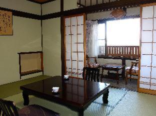 Hidatakayama Futarishizuka Hakuun - Takayama - 2