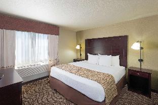 Baymont by Wyndham Henderson-Northeast Denver - 3