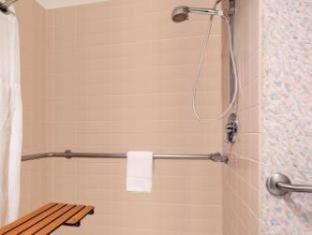 Ramada by Wyndham Kent Seattle Area - Kent - 3