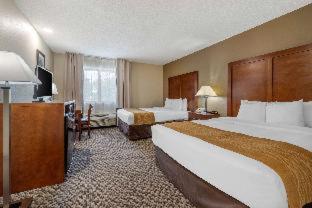Comfort Inn South - 6