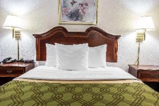 Econo Lodge South - 4