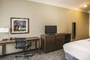 La Quinta by Wyndham Manteca - Ripon - Ripon - 7