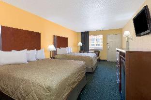 Ramada by Wyndham San Antonio Near SeaWorld - Lackland AFB - 5