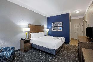 La Quinta by Wyndham Manteca - Ripon - Ripon - 1
