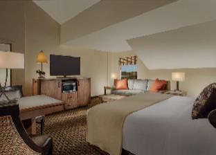 North Conway Grand Hotel - North Conway - 8