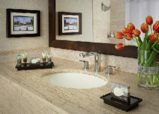 North Conway Grand Hotel - North Conway - 7