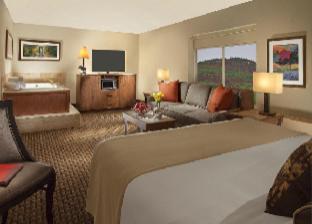 North Conway Grand Hotel - North Conway - 6