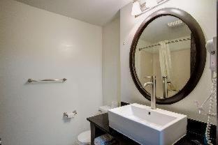 Americas Best Value Inn Heath-Newark - Heath - 6
