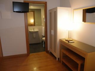 Dormavalencia Hostel - 4