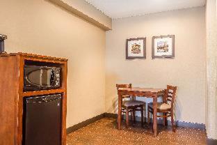 Comfort Inn & Suites Rocklin - Roseville - 5