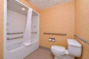 Comfort Inn Dickson - Dickson - 9