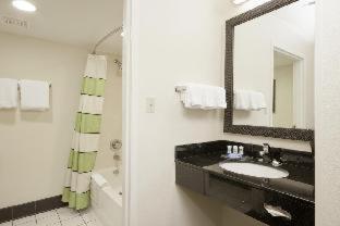 Wingate by Wyndham Gurnee - Gurnee - 6