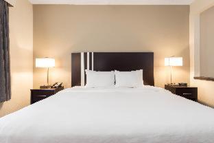 Wingate by Wyndham Gurnee - Gurnee - 5