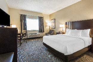 Wingate by Wyndham Gurnee - Gurnee - 4