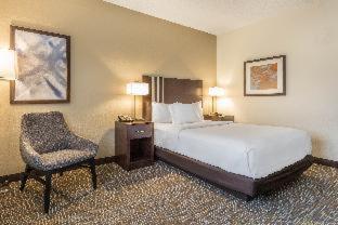Wingate by Wyndham Gurnee - Gurnee - 3