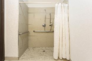 Wingate by Wyndham Gurnee - Gurnee - 2