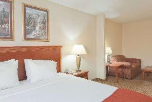 Baymont by Wyndham Portage - 5