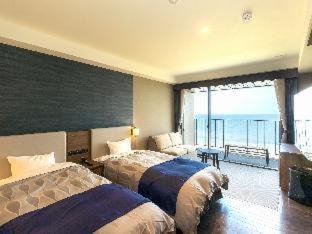 REX HOTEL Beppu - Beppu - 9