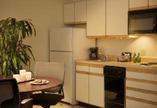 Larkspur Landing Extended Stay Suites Pleasanton - Pleasanton - 7