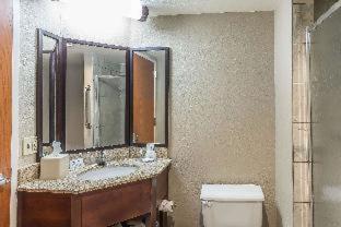 Comfort Inn SW Omaha I-80 - 3