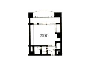 Hotel Kasuien - Ureshino - 6