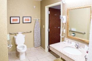 Comfort Suites Grand Rapids South - Grand Rapids - 2