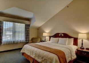 Edgar Hotel Martha's Vineyard, an Ascend Collection Hotel - 8