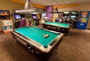 Anaheim Majestic Garden Hotel - Anaheim - 1
