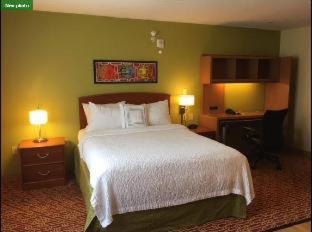 Hawthorn Extended Stay by Wyndham Cincinnati NE Mason - Mason - 9