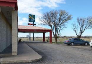 Quality Inn - Plainview - 8