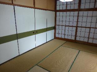 Fukushimakan - Hakone - 6