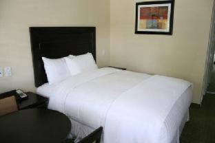 Raincross Hotel Riverside - Riverside - 9