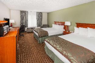 Baymont by Wyndham Peoria - Peoria - 7
