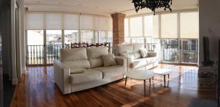 Bodega Don Balbino - 9