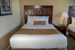 Sea Breeze Inn - San Simeon - San Simeon - 7