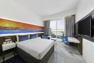 Citymax Hotel Ras Al Khaimah - Ras al Khaimah - 8