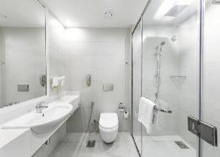 Citymax Hotel Ras Al Khaimah - Ras al Khaimah - 6