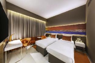 Citymax Hotel Ras Al Khaimah - Ras al Khaimah - 5