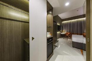 Citymax Hotel Ras Al Khaimah - Ras al Khaimah - 3