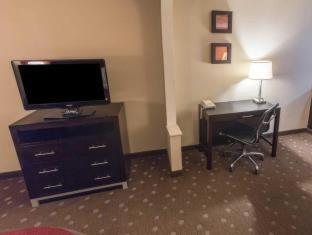 Comfort Inn Pittsburgh Crafton - 2