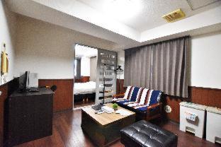 Randor Residence Tokyo Classic - Tokio - 9