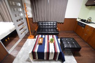 Randor Residence Tokyo Classic - Tokio - 8