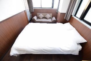 Randor Residence Tokyo Classic - Tokio - 7