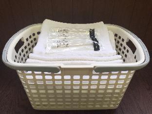 Randor Residence Tokyo Classic - Tokio - 5