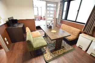 Randor Residence Tokyo Classic - Tokio - 4