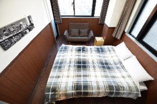 Randor Residence Tokyo Classic - Tokio - 3