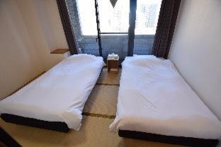 Randor Residence Tokyo Classic - Tokio - 2