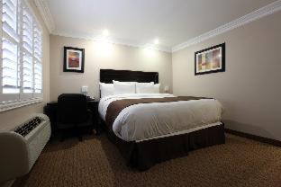 Raincross Hotel Riverside - Riverside - 6