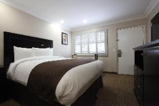 Raincross Hotel Riverside - Riverside - 5