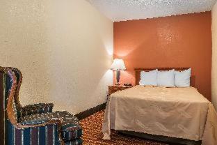 Quality Inn - Gallipolis - 9
